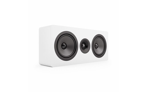 Głośnik Naścienny Acoustic Energy AE105