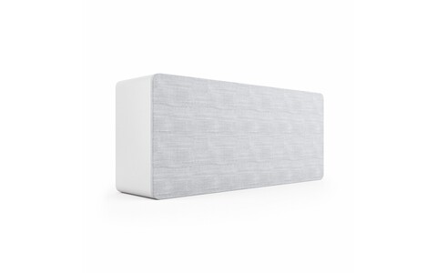 Głośnik Naścienny Acoustic Energy AE105