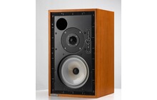 Musical Fidelity LS5/9 Kolumny Podstawkowe Salon Poznań Wrocław