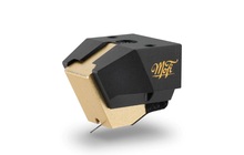 MoFi Electronics Ultra Gold Wkładka Gramofonowa MC Salon Poznań Wrocław