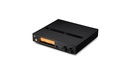 Przedwzmacniacz Gramofonowy MoFi Electronics MasterPhono Black 