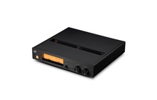 MoFi Electronics MasterPhono Black Przedwzmacniacz Gramofonowy Salon Poznań Wrocław