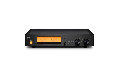Przedwzmacniacz Gramofonowy MoFi Electronics MasterPhono Black 