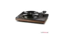 Gramofon MoFi Electronics MasterDeck Orzech + wkładka
