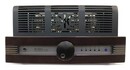 Wzmacniacz stereofoniczny Synthesis ROMA 510 AC Mahoń 