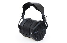 Erzetich Phobos 2021 Słuchawki Planarne Salon Poznań Wrocław