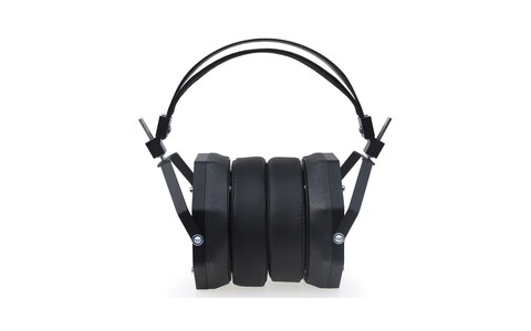 Dynamiczne Słuchawki Planarne  Erzetich Phobos 2021