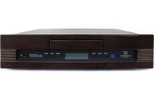 Synthesis Roma 14 DC Dąb Odtwarzacz CD Salon Poznań Wrocław