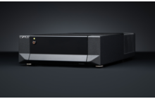 Cyrus Classic Power Końcówka Mocy Salon Poznań Wrocław --- DOSTĘPNY OD RĘKI --- 