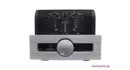 Tytan Lampowy Wzmacniacz z DAC Synthesis Roma 96DC Salon Poznań Wrocław