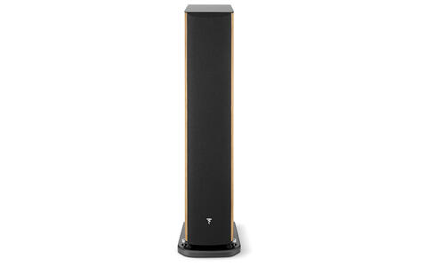 Kolumny Podłogowe Focal Aria Evo X N3 Orzech 