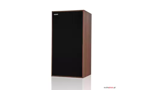 Kolumny Podstawkowe Harbeth SHL5plus XD Orzech 