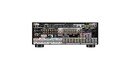 Amplituner Kina Domowego Denon AVC-X6800H Czarny 