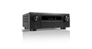 Amplituner Kina Domowego Denon AVC-X6800H Czarny 