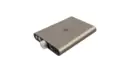 Przenośny Wzmacniacz Słuchawkowy z DAC iFi Audio Hip-DAC 3 Titanium Shadow 
