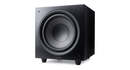 Subwoofer Argon Audio MALMO SUB 10 Czarny