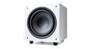 Subwoofer Argon Audio MALMO SUB 10 Biały