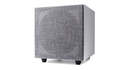 Subwoofer Argon Audio MALMO SUB 10 Biały