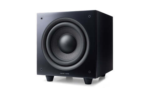 Subwoofer Argon Audio MALMO SUB 8