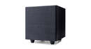 Subwoofer Argon Audio MALMO SUB 8