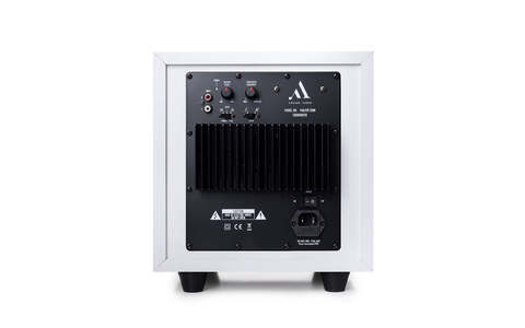 Subwoofer Argon Audio MALMO SUB 8
