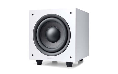 Subwoofer Argon Audio MALMO SUB 8