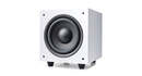 Subwoofer Argon Audio MALMO SUB 8