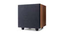 Subwoofer Argon Audio MALMO SUB 8 Orzech