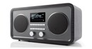 Stacja Muzyczna z FM/DAB+ Bluetooth Argon Audio Radio 3I MK2
