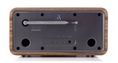 Stacja Muzyczna z FM/DAB+ Bluetooth Argon Audio Radio 3I MK2