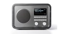 Stacja Muzyczna z FM/DAB+ Bluetooth Argon Audio Radio 2I MK2