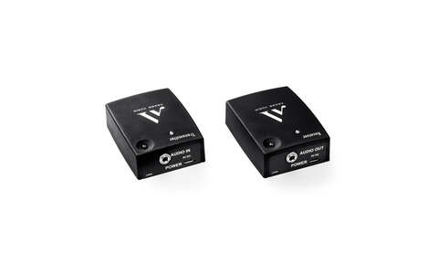 Adapter Bluetooth Nadajnik / Odbiornik Argon Audio WRT