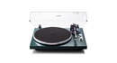 Gramofon Argon Audio TT Zielony