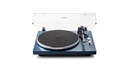 Gramofon Argon Audio TT Niebieski