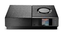 Wzmacniacz Sieciowy All-In-One Naim Uniti Nova Power Edition 