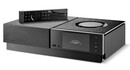 Wzmacniacz Sieciowy All-In-One Naim Uniti Nova Power Edition 