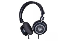 Grado SR60x Słuchawki Nauszne Salon Poznań Wrocław 