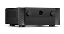 Amplituner Kina Domowego Marantz Cinema 30 