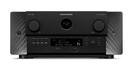 Amplituner Kina Domowego Marantz Cinema 30