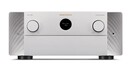 Amplituner Kina Domowego Marantz Cinema 30 Srebrny 