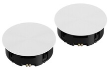 Sonos IN-CEILING 8'' BY SONANCE Głośniki Sufitowe Salon Poznań Wrocław