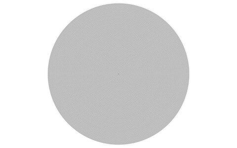 Głośniki Sufitowe Sonos IN-CEILING 8'' BY SONANCE