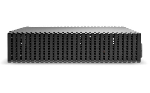 Wzmacniacz Mocy Naim CI-NAP 108