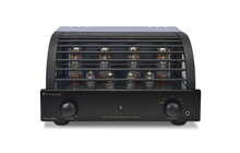 PrimaLuna EVO 200 Integrated Wzmacniacz Zintegrowany Czarny Salon Poznań Wrocław