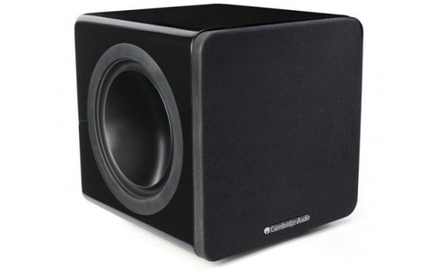 Cambridge Audio X301 Subwoofer Aktywny 
