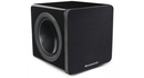 Cambridge Audio X301 Subwoofer Aktywny 