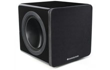 Cambridge Audio X301 Subwoofer Aktywny  Salon Poznań Wrocław