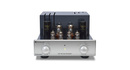 Przedwzmacniacz PrimaLuna EVO 100 Preamplifier front