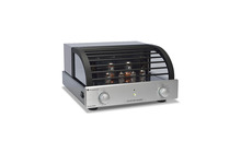 PrimaLuna EVO 200 Preamplifier Przedwzmacniacz Srebrny Salon Poznań Wrocław 