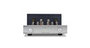 Przedwzmacniacz PrimaLuna EVO 300 Preamplifier front